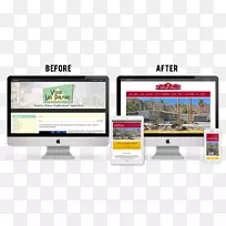 网页设计电视网页设计-空若网 网页设计电视网页设计-空若网