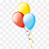 生日蛋糕派对儿童节-周年纪念-空若网 生日蛋糕派对儿童节-周年纪念-空若网