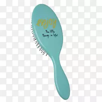 ��ˢ����ˢ-������