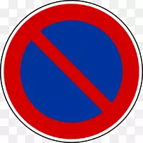 圆点剪贴画-空若网 圆点剪贴画-空若网