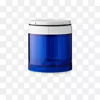 玻璃杯-空若网 玻璃杯-空若网