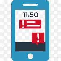 标志品牌技术字体技术-空若网 标志品牌技术字体技术-空若网