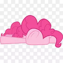 生日小手指馅饼,玉米饼,剪贴画-生日-空若网 生日小手指馅饼,玉米饼,剪贴画-生日-空若网