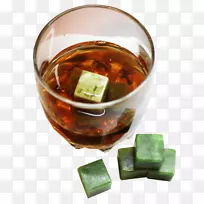 餐具配方菜谱-威士忌-空若网 餐具配方菜谱-威士忌-空若网