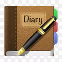 博客日记Facebook业务像纽扣-我的日记-空若网 博客日记Facebook业务像纽扣-我的日记-空若网