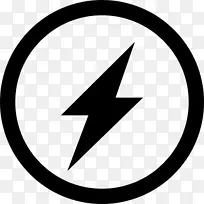 电脑图标剪贴画按钮-空若网 电脑图标剪贴画按钮-空若网