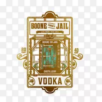 品牌标志字体设计-空若网 品牌标志字体设计-空若网