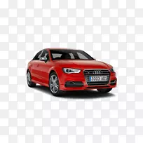 ���������Ͻ��ֽ����ͽγ��µ�-�µ�S3-������