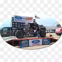 巨无霸车沙轨轮胎驶离沙丘车-空若网 巨无霸车沙轨轮胎驶离沙丘车-空若网