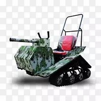 ����������˾�������ţ�ȫ���γ�����ɳ��-ɳ��-������