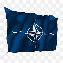 扔枕头钴蓝枕头-空若网 扔枕头钴蓝枕头-空若网