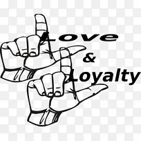 �滭�����Ȱ���ͨ������-�ҳϵİ���-������