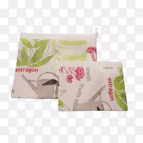 材料-sabzi-空若网 材料-sabzi-空若网