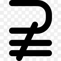 �Ⱥ���ѧ�����Ӽ�-��ѧ-������