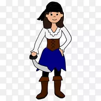 ͷ����ָ������Ϊ�������к�-������