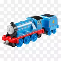 托马斯·戈登·亨利玩具费舍尔-价格-玩具-空若网 托马斯·戈登·亨利玩具费舍尔-价格-玩具-空若网