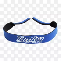 服装配饰.设计-空若网 服装配饰.设计-空若网