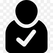 电脑图标化身用户剪辑艺术-阿凡达-空若网 电脑图标化身用户剪辑艺术-阿凡达-空若网