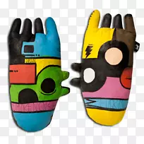 ����Ь��ȫ.ɨ�״�-������