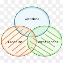 ��������Ϣ��˽����-������