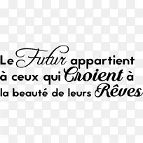 ���Ʊ������ֱ������ű���-������