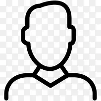 计算机图标-商人管理-业务-空若网 计算机图标-商人管理-业务-空若网