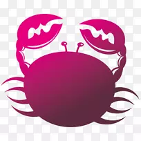 占星术占星学星座十二生肖癌症白羊座-空若网 占星术占星学星座十二生肖癌症白羊座-空若网