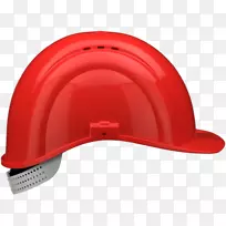 自行车头盔,安全帽和卡普-自行车头盔-空若网 自行车头盔,安全帽和卡普-自行车头盔-空若网