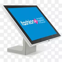 销售点电脑软件电脑硬件触摸屏固态驱动时尚零售-空若网 销售点电脑软件电脑硬件触摸屏固态驱动时尚零售-空若网