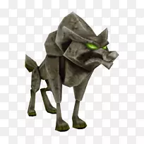 鼻子-空若网 鼻子-空若网