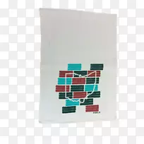 纺织长方形-厨房茶-空若网 纺织长方形-厨房茶-空若网