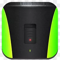 多媒体技术.理发机-空若网 多媒体技术.理发机-空若网