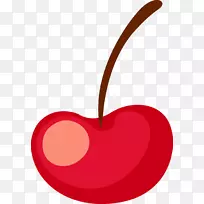 ӣ�ҹ���ͨƬ����-��ɫ��ͨӣ��-������