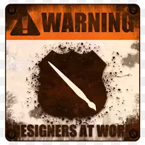 �ɿ�������Ʒ������-�ɿ�������-������