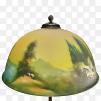 Ê¥µ®×°ÊÎÆ·-Ê¥µ®½Ú-¿ÕÈôÍø Ê¥µ®×°ÊÎÆ·-Ê¥µ®½Ú-¿ÕÈôÍø