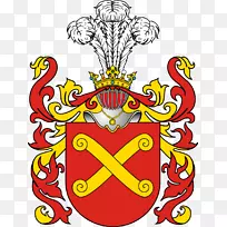 波兰纹章学-空若网 波兰纹章学-空若网