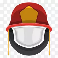 ��ȫñ������Աͷ����ͼ-������Ա-������