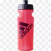 水瓶阿迪达斯运动??????-阿迪达斯-空若网 水瓶阿迪达斯运动??????-阿迪达斯-空若网