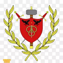 开花植物线树木剪贴画线-空若网 开花植物线树木剪贴画线-空若网