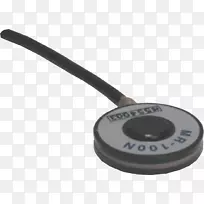 �����Ӳ��.inst-������