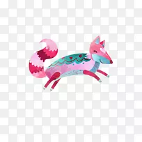 »æ»ÒÕÊõË®²Ê»-Äá¶à-¿ÕÈôÍø »æ»ÒÕÊõË®²Ê»-Äá¶à-¿ÕÈôÍø