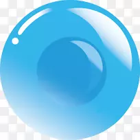 按钮-注释按钮-空若网 按钮-注释按钮-空若网