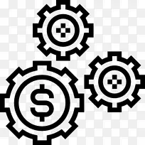 计算机图标.分配-空若网 计算机图标.分配-空若网