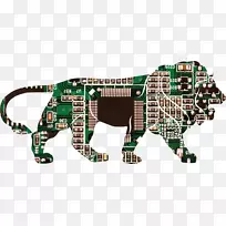 印度制造电子和信息技术部gps导航系统-印度-空若网 印度制造电子和信息技术部gps导航系统-印度-空若网