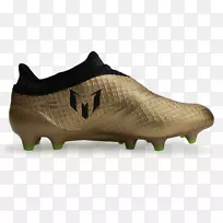 ����ѵ������Ь���-������