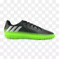 耐克免费阿迪达斯足球靴鞋-空若网 耐克免费阿迪达斯足球靴鞋-空若网