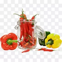 �������������ֽ���ں���������-������