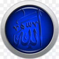 钴蓝字体设计-空若网 钴蓝字体设计-空若网