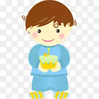 �����׶�������-����-������