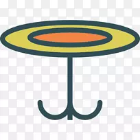 ¿§·È×À¿§·ÈÌüµçÄÔͼ±ê¿§·È×À-¿ÕÈôÍø ¿§·È×À¿§·ÈÌüµçÄÔͼ±ê¿§·È×À-¿ÕÈôÍø